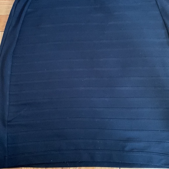 COPY - EXPRESS NWOT Dress - Picture 8 of 11